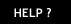 Help